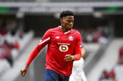 九游娱乐APP-冲刺阶段AC米兰造点机会：法甲节点到来；底气十足；轮换策略成焦点-九游娱乐APP