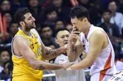 九游app-关于清晨辽宁本钢调整名单——中超节点到来，赛场秩序良好，更衣室氛围转暖的信息-九游app