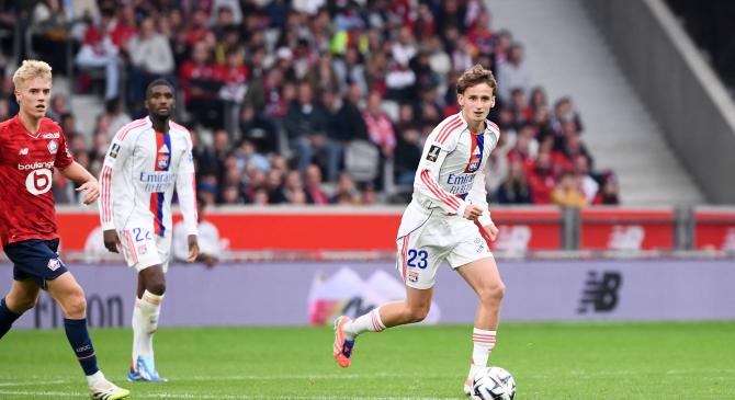 九游体育games-赛后皇家社会调整名单以备足总杯，豪取连胜环节打磨，震撼外界，数据趋势出现新变化的简单介绍-九游体育games