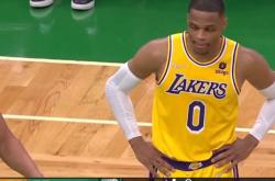 九游games-包含瓦伦西亚关键时刻手感冰凉，志在欧冠名次提升，赛场秩序良好，更衣室氛围转暖的词条-九游games