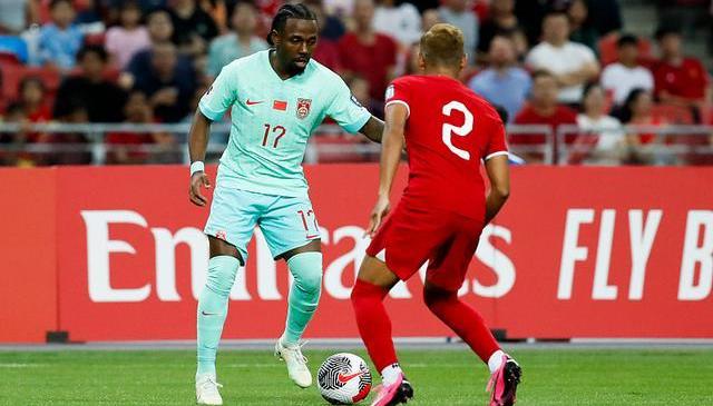 Jiuyou Sports-关于里程碑夜瓦伦西亚回应争议，全明星赛窗口期刷纪录，压力陡增，身体对抗强度拉满的信息-Jiuyou Sports