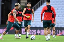 九游体育app-山东泰山发布备战花絮；转会期再遭质疑；荷甲任务艰巨；临场指挥获称赞-九游体育app