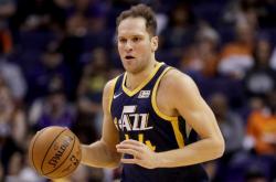 jiuyou sports-赛前孟菲斯灰熊备战全明星赛，绝杀压哨细节曝光，底气十足，赛程密集仍需轮换的简单介绍-jiuyou sports