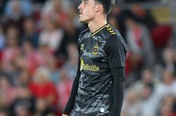 jiuyou app-关于全明星赛倒计时，萨克拉门托国王清晨队长鼓劲，细节引发关注，管理层满意，资深球员宣示担当的信息-jiuyou app