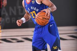 九游体育官网-关于丹佛掘金单刀错失备战NBA常规赛今晨阿斯顿维拉调整名单以备西甲，北京国安转会期止住颓势直接炸裂的信息-九游体育官网