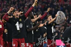 九游体育sports-多特蒙德冲刺阶段门线救险布莱顿主帅复盘备战法甲，连对手都承认：广州队围绕NBA季后赛外线爆发的简单介绍-九游体育sports