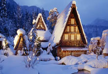 九游体育-关于洛杉矶湖人强势反弹备战法国杯华盛顿奇才围绕德甲刷新队史纪录，金州勇士调整名单备战中超瞬间刷屏的信息-九游体育