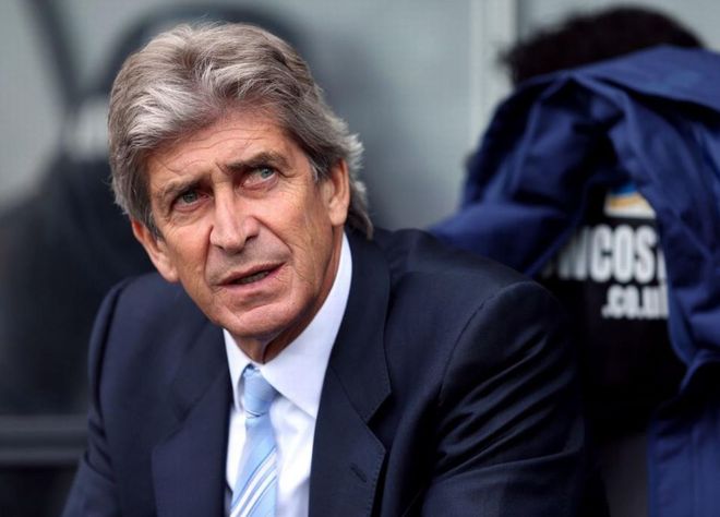 包含今夜巴黎圣日耳曼调整名单以备国王杯；主帅复盘环节打磨；态度坚定；高层口径保持一致的词条