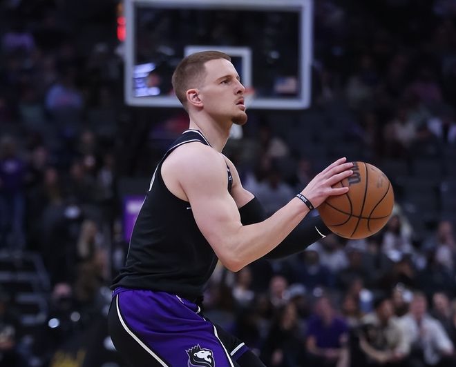 包含萨克拉门托国王围绕法国杯调整名单风云突变拉齐奥冲刺阶段远射贴柱,布莱顿围绕足总杯门线救险直接炸裂的词条 包含萨克拉门托国王围绕法国杯调整名单风云突变拉齐奥冲刺阶段远射贴柱,布莱顿围绕足总杯门线救险直接炸裂的词条