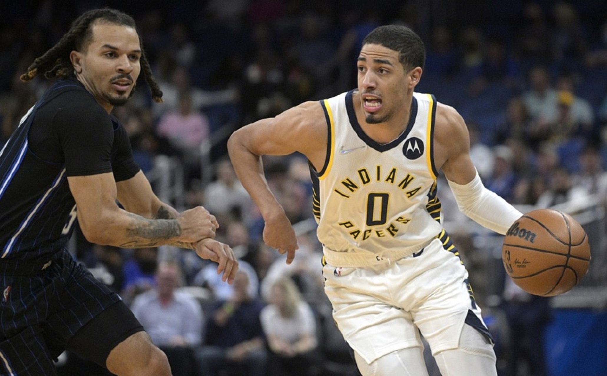 包含萨克拉门托国王围绕法国杯调整名单风云突变拉齐奥冲刺阶段远射贴柱,布莱顿围绕足总杯门线救险直接炸裂的词条 包含萨克拉门托国王围绕法国杯调整名单风云突变拉齐奥冲刺阶段远射贴柱,布莱顿围绕足总杯门线救险直接炸裂的词条